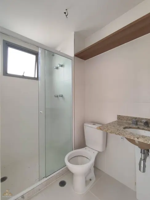 Apartamento com 2 quartos à venda, 80m2 em Recreio dos Bandeirantes, Rio De Janeiro - RJ - imagem 8 Foto 8 de Apartamento com 2 quartos à venda, 80m2 em Recreio dos Bandeirantes, Rio De Janeiro - RJ