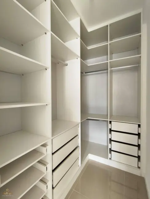 Apartamento com 2 quartos à venda, 80m2 em Recreio dos Bandeirantes, Rio De Janeiro - RJ - imagem 9 Foto 9 de Apartamento com 2 quartos à venda, 80m2 em Recreio dos Bandeirantes, Rio De Janeiro - RJ