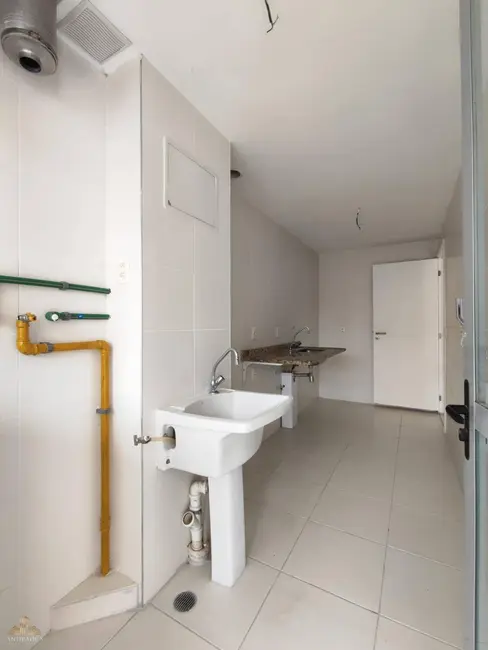 Apartamento com 2 quartos à venda, 80m2 em Recreio dos Bandeirantes, Rio De Janeiro - RJ - imagem 4 Foto 4 de Apartamento com 2 quartos à venda, 80m2 em Recreio dos Bandeirantes, Rio De Janeiro - RJ