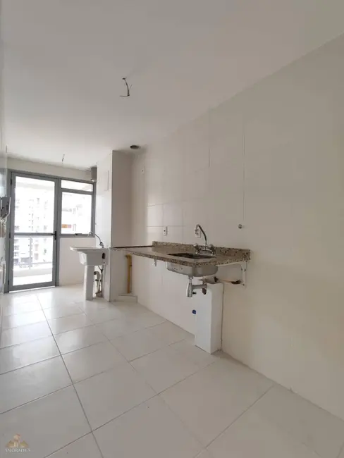 Apartamento com 2 quartos à venda, 80m2 em Recreio dos Bandeirantes, Rio De Janeiro - RJ - imagem 5 Foto 5 de Apartamento com 2 quartos à venda, 80m2 em Recreio dos Bandeirantes, Rio De Janeiro - RJ