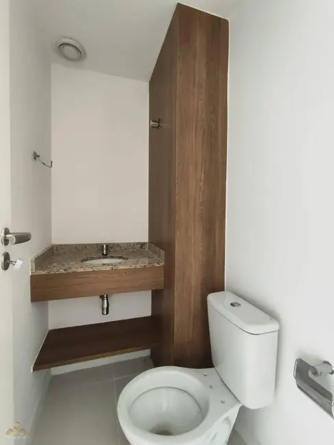 Apartamento com 2 quartos à venda, 80m2 em Recreio dos Bandeirantes, Rio De Janeiro - RJ - imagem 3 Foto 3 de Apartamento com 2 quartos à venda, 80m2 em Recreio dos Bandeirantes, Rio De Janeiro - RJ