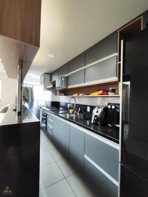 Foto 4 de Apartamento com 2 quartos à venda, 44m2 em Tanque, Rio De Janeiro - RJ