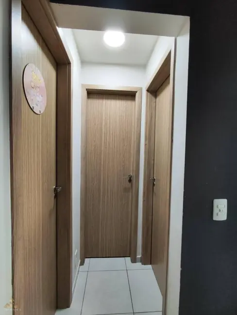 Foto 5 de Apartamento com 2 quartos à venda, 44m2 em Tanque, Rio De Janeiro - RJ