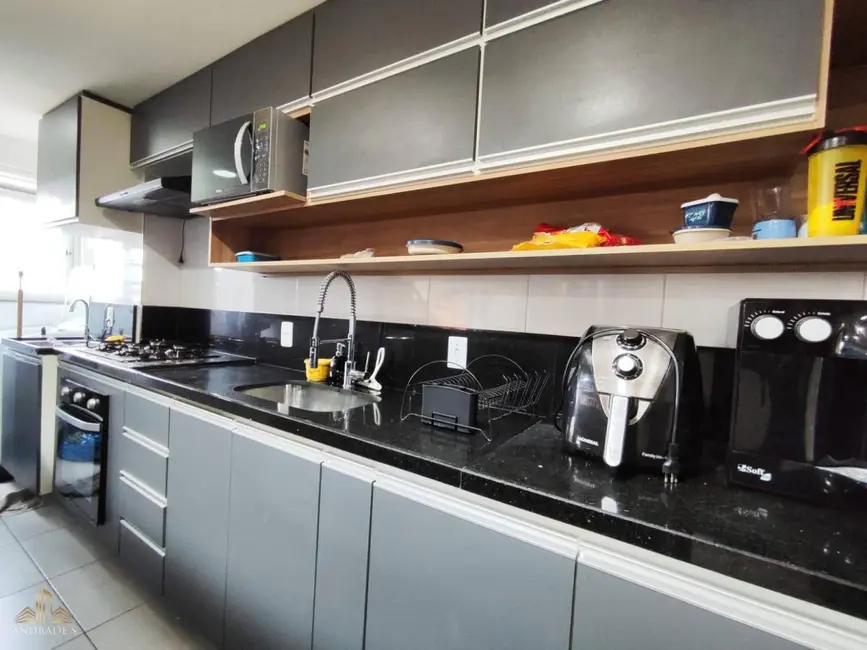 Foto 3 de Apartamento com 2 quartos à venda, 44m2 em Tanque, Rio De Janeiro - RJ