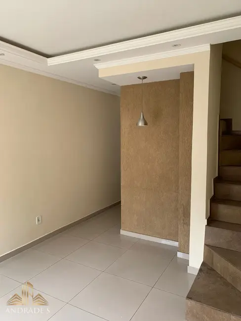 Foto 9 de Casa de Condomínio com 2 quartos para alugar, 65m2 em Guaratiba, Rio De Janeiro - RJ