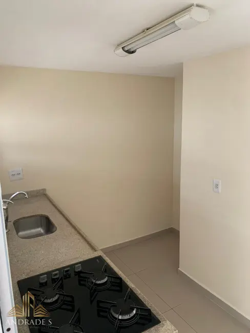 Foto 6 de Casa de Condomínio com 2 quartos para alugar, 65m2 em Guaratiba, Rio De Janeiro - RJ