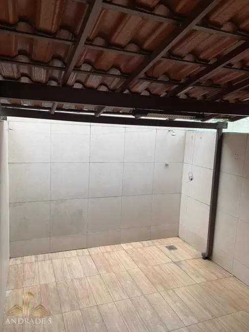 Foto 7 de Casa de Condomínio com 2 quartos para alugar, 65m2 em Guaratiba, Rio De Janeiro - RJ
