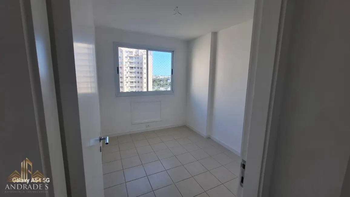 Foto 8 de Apartamento com 3 quartos à venda, 89m2 em Barra da Tijuca, Rio De Janeiro - RJ