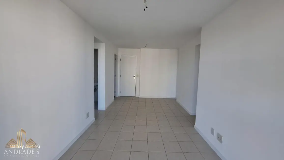 Foto 5 de Apartamento com 3 quartos à venda, 89m2 em Barra da Tijuca, Rio De Janeiro - RJ