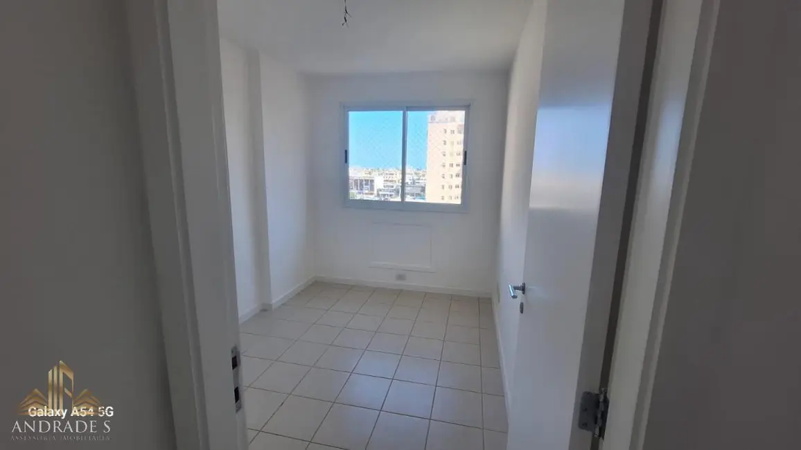 Foto 9 de Apartamento com 3 quartos à venda, 89m2 em Barra da Tijuca, Rio De Janeiro - RJ