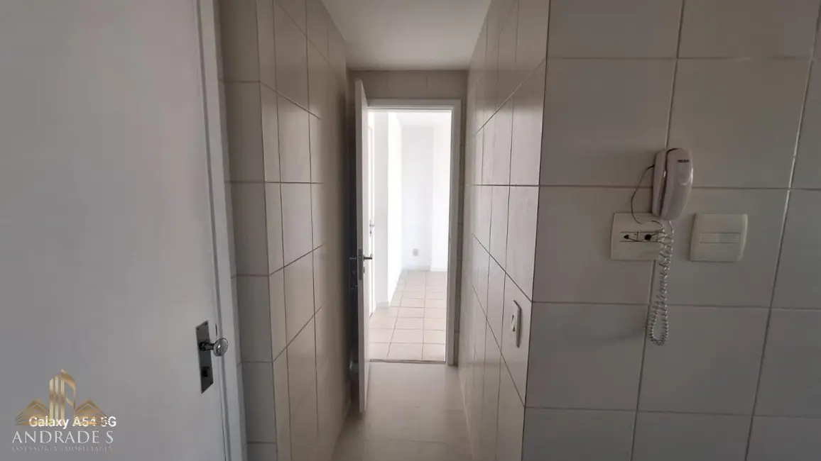 Foto 6 de Apartamento com 3 quartos à venda, 89m2 em Barra da Tijuca, Rio De Janeiro - RJ