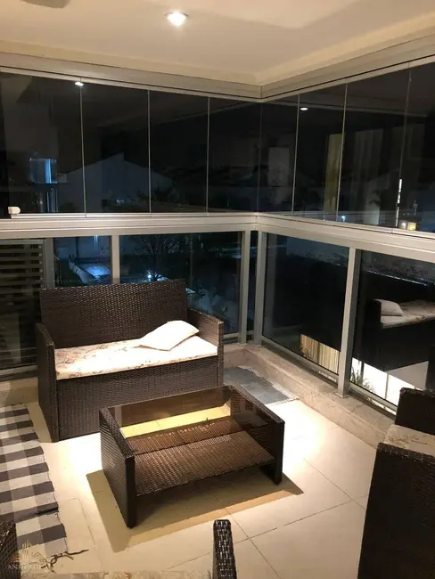 Foto 2 de Cobertura com 3 quartos à venda, 139m2 em Recreio dos Bandeirantes, Rio De Janeiro - RJ