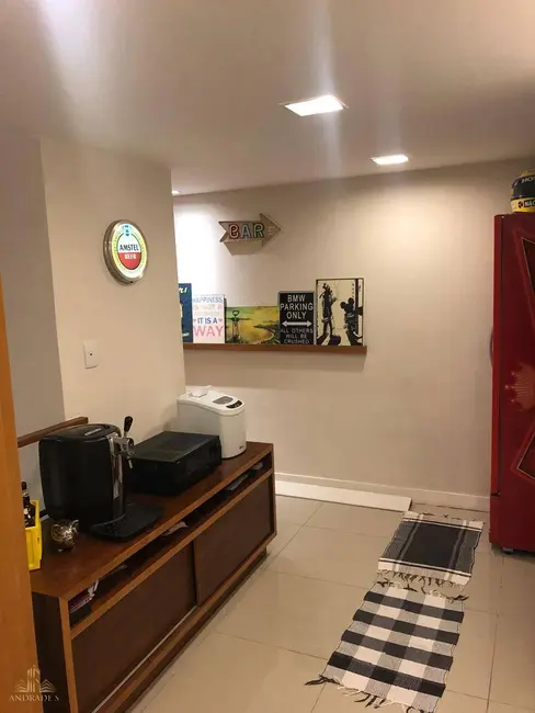 Foto 8 de Cobertura com 3 quartos à venda, 139m2 em Recreio dos Bandeirantes, Rio De Janeiro - RJ