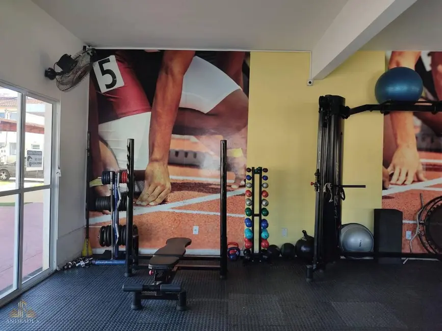 Foto 6 de Casa de Condomínio com 2 quartos à venda, 53m2 em Guaratiba, Rio De Janeiro - RJ