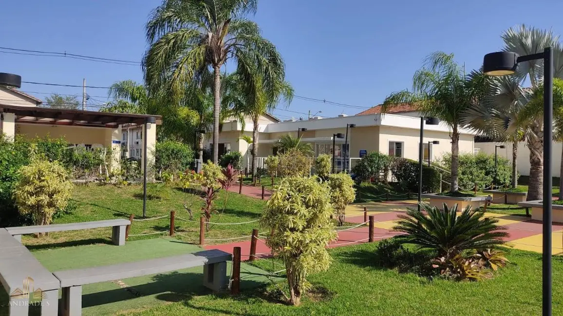 Foto 8 de Casa de Condomínio com 2 quartos à venda, 53m2 em Guaratiba, Rio De Janeiro - RJ