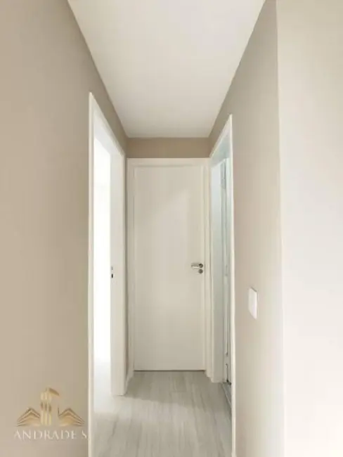 Foto 8 de Apartamento com 2 quartos à venda, 50m2 em Jacarepaguá, Rio De Janeiro - RJ