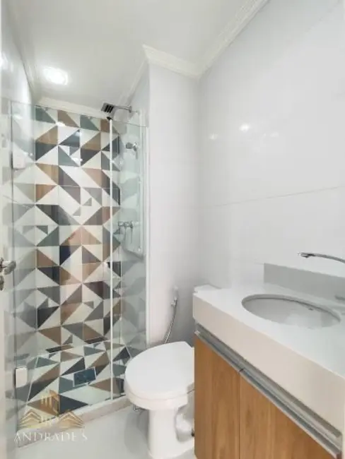 Foto 9 de Apartamento com 2 quartos à venda, 50m2 em Jacarepaguá, Rio De Janeiro - RJ