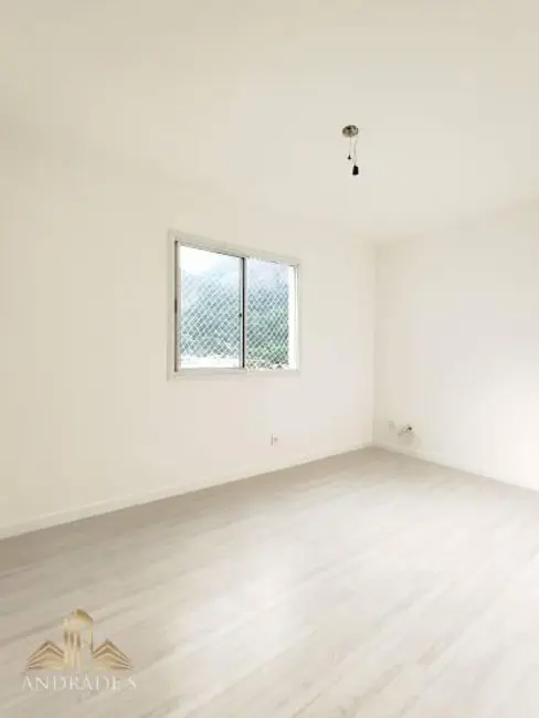 Foto 7 de Apartamento com 2 quartos à venda, 50m2 em Jacarepaguá, Rio De Janeiro - RJ