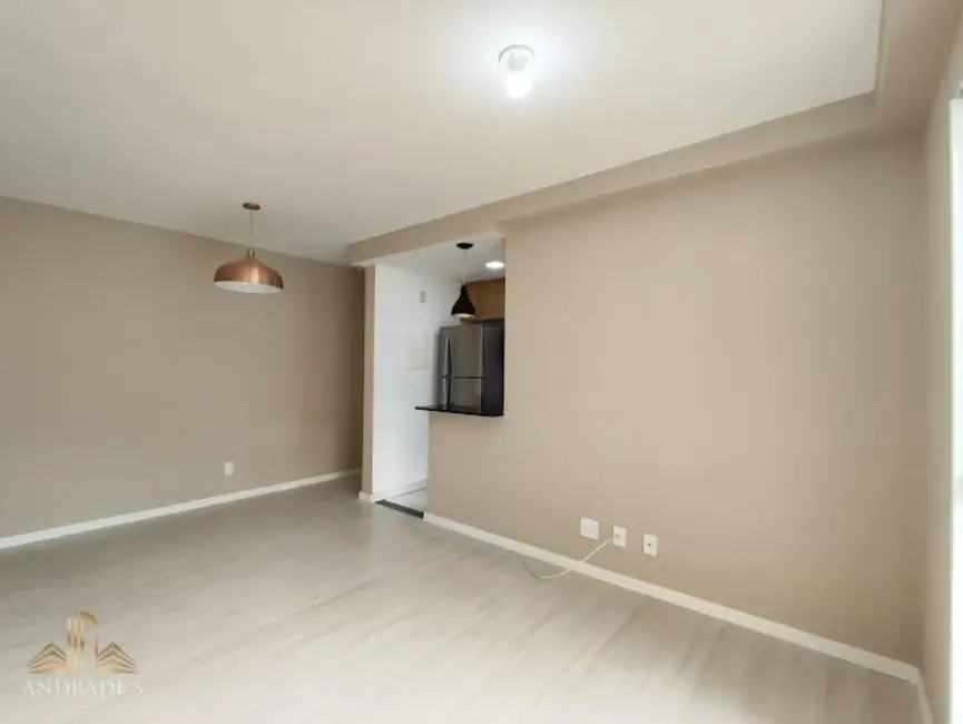 Foto 4 de Apartamento com 2 quartos à venda, 50m2 em Jacarepaguá, Rio De Janeiro - RJ