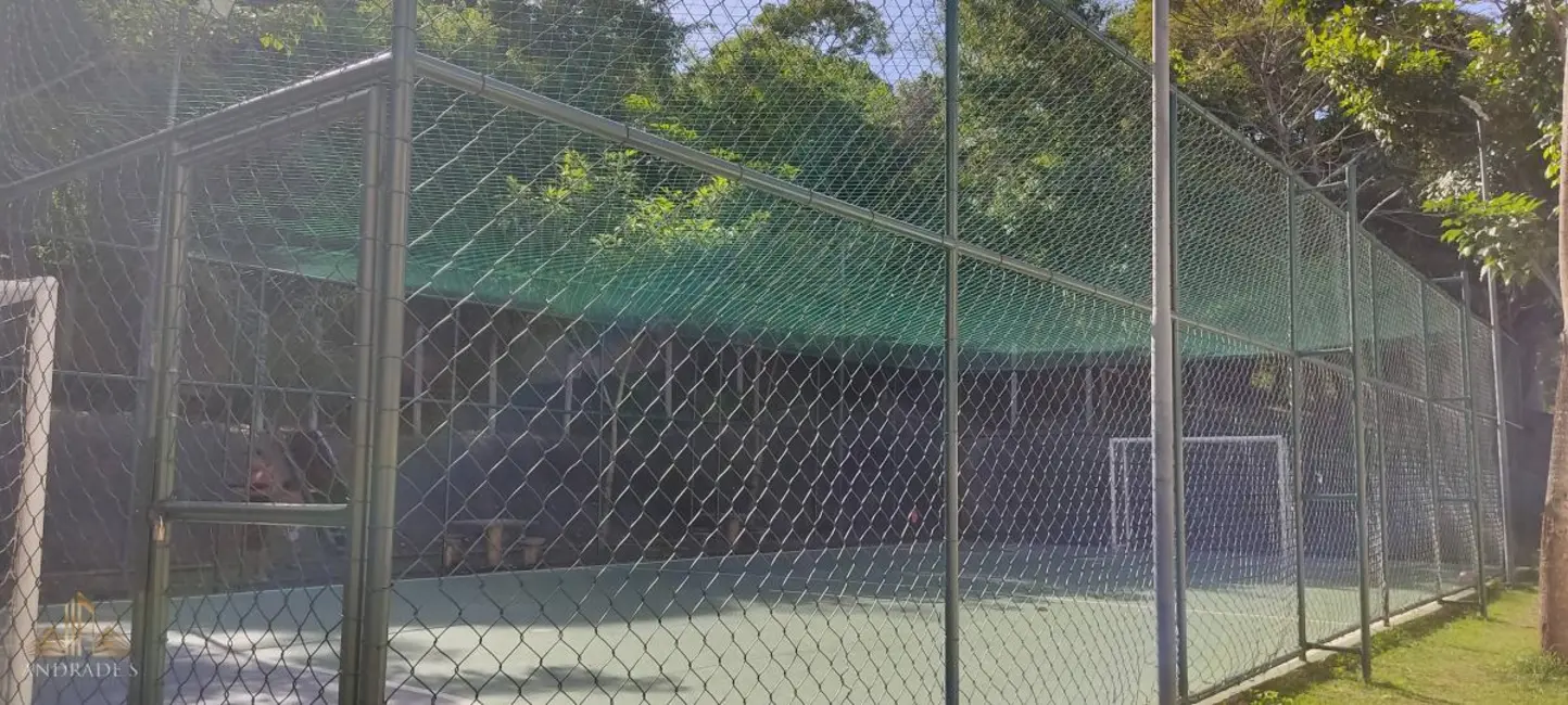 Foto 7 de Casa de Condomínio com 2 quartos à venda, 63m2 em Campo Grande, Rio De Janeiro - RJ