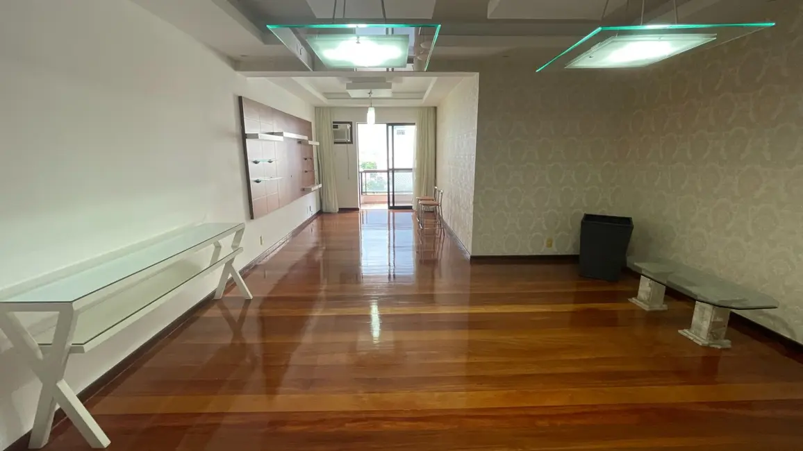 Foto 2 de Apartamento com 4 quartos à venda, 400m2 em Centro, Nova Iguacu - RJ
