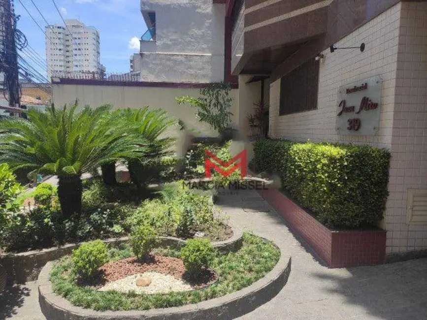 Apartamento com 4 quartos à venda, 280m2 em Centro, Nova Iguacu - RJ - imagem 3 Foto 3 de Apartamento com 4 quartos à venda, 280m2 em Centro, Nova Iguacu - RJ