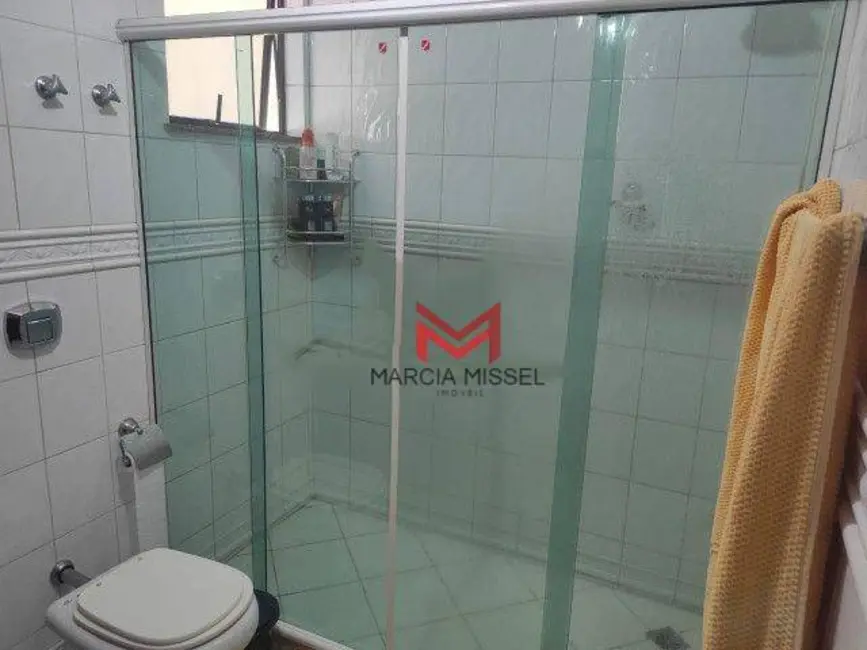 Apartamento com 4 quartos à venda, 280m2 em Centro, Nova Iguacu - RJ - imagem 7 Foto 7 de Apartamento com 4 quartos à venda, 280m2 em Centro, Nova Iguacu - RJ