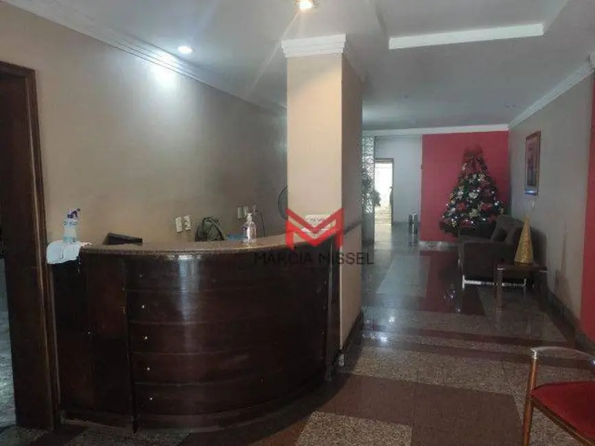 Apartamento com 4 quartos à venda, 280m2 em Centro, Nova Iguacu - RJ - imagem 4 Foto 4 de Apartamento com 4 quartos à venda, 280m2 em Centro, Nova Iguacu - RJ