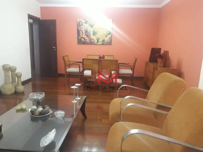 Foto 2 de Apartamento com 4 quartos à venda, 280m2 em Centro, Nova Iguacu - RJ