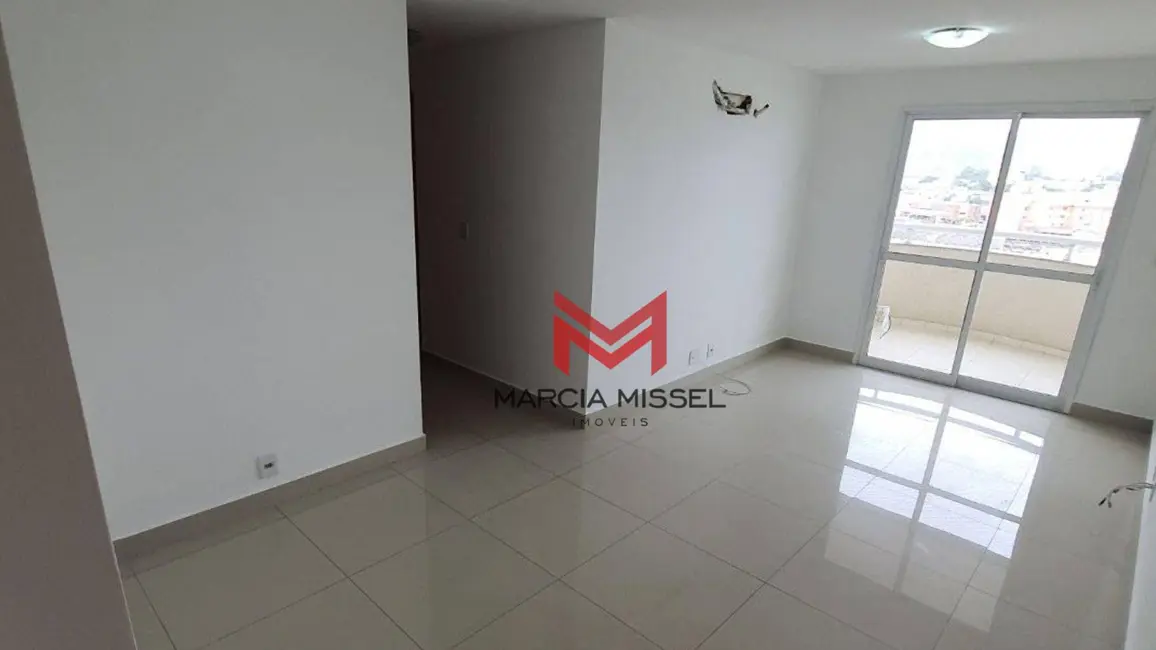 Foto 2 de Apartamento com 2 quartos à venda, 102m2 em Parque Rosário, Nova Iguacu - RJ