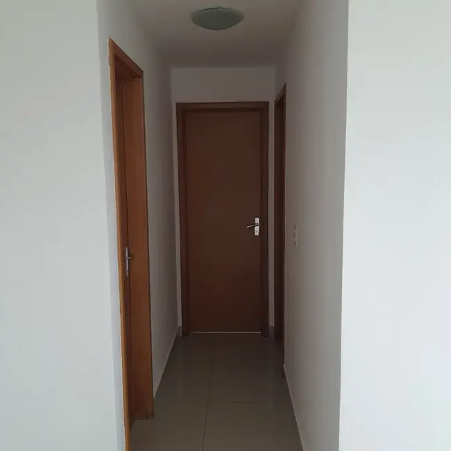 Apartamento com 2 quartos à venda, 102m2 em Parque Rosário, Nova Iguacu - RJ - imagem 8 Foto 8 de Apartamento com 2 quartos à venda, 102m2 em Parque Rosário, Nova Iguacu - RJ