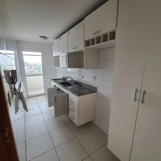 Apartamento com 2 quartos à venda, 102m2 em Parque Rosário, Nova Iguacu - RJ - imagem 4 Foto 4 de Apartamento com 2 quartos à venda, 102m2 em Parque Rosário, Nova Iguacu - RJ