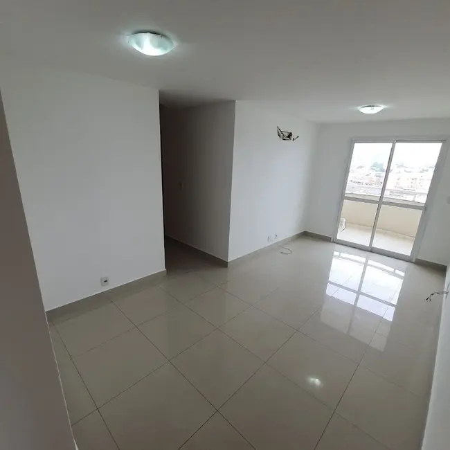 Apartamento com 2 quartos à venda, 102m2 em Parque Rosário, Nova Iguacu - RJ - imagem 3 Foto 3 de Apartamento com 2 quartos à venda, 102m2 em Parque Rosário, Nova Iguacu - RJ