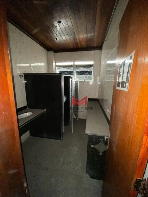 Foto 9 de Loja para alugar, 420m2 em Centro, Nova Iguacu - RJ