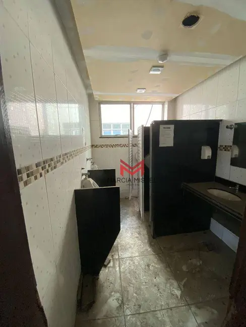 Foto 7 de Loja para alugar, 420m2 em Centro, Nova Iguacu - RJ