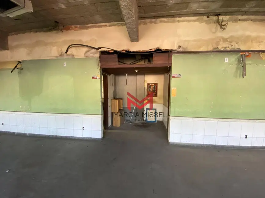 Foto 5 de Loja para alugar, 420m2 em Centro, Nova Iguacu - RJ