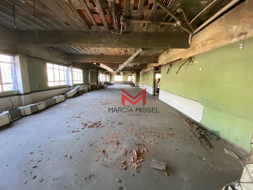 Foto 4 de Loja para alugar, 420m2 em Centro, Nova Iguacu - RJ