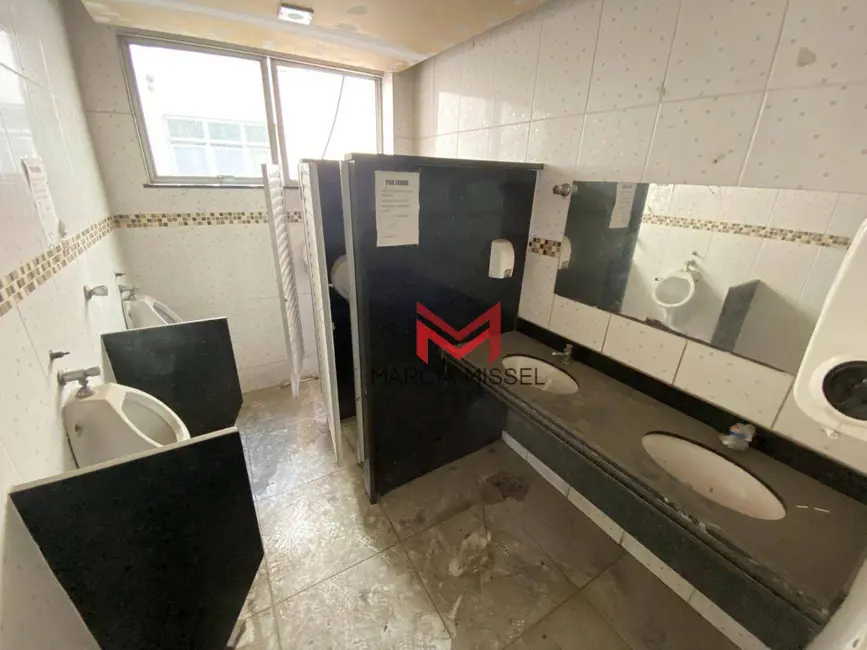 Foto 8 de Loja para alugar, 420m2 em Centro, Nova Iguacu - RJ