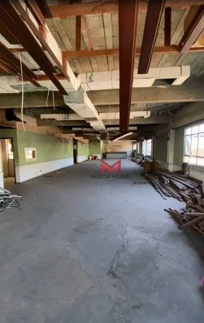 Foto 3 de Loja para alugar, 420m2 em Centro, Nova Iguacu - RJ