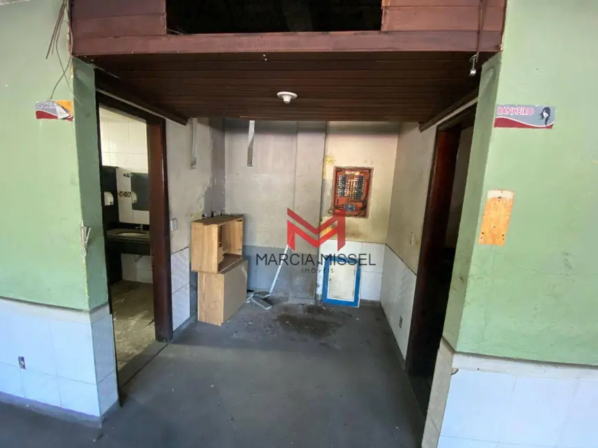 Foto 6 de Loja para alugar, 420m2 em Centro, Nova Iguacu - RJ