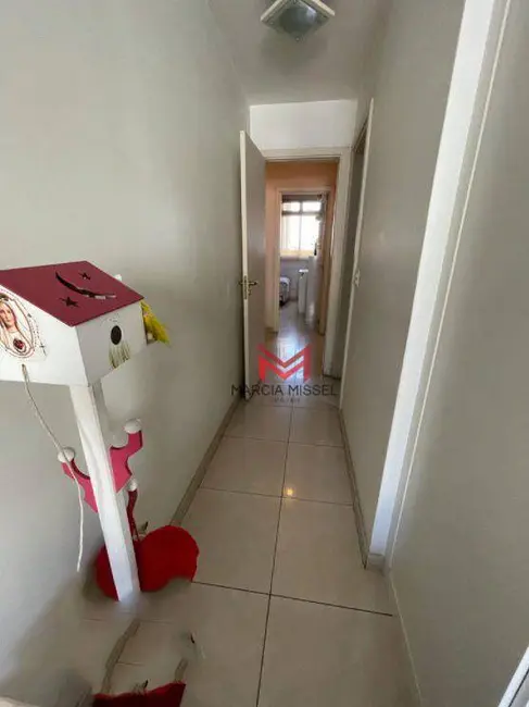 Apartamento com 3 quartos à venda, 124m2 em Centro, Nova Iguacu - RJ - imagem 6 Foto 6 de Apartamento com 3 quartos à venda, 124m2 em Centro, Nova Iguacu - RJ