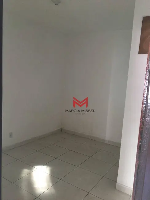 Casa com 2 quartos para alugar, 525m2 em Centro, Nova Iguacu - RJ - imagem 5 Foto 5 de Casa com 2 quartos para alugar, 525m2 em Centro, Nova Iguacu - RJ