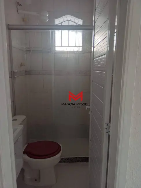 Foto 6 de Casa com 2 quartos para alugar, 525m2 em Centro, Nova Iguacu - RJ