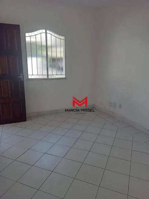 Foto 3 de Casa com 2 quartos para alugar, 525m2 em Centro, Nova Iguacu - RJ