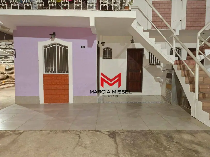 Foto 2 de Casa com 2 quartos para alugar, 525m2 em Centro, Nova Iguacu - RJ