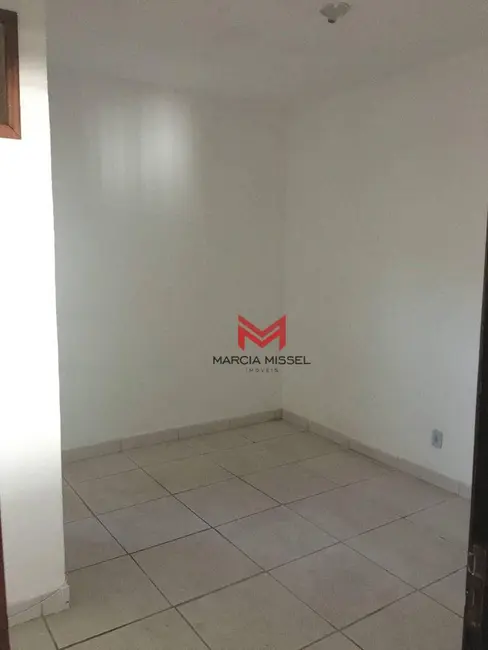 Casa com 2 quartos para alugar, 525m2 em Centro, Nova Iguacu - RJ - imagem 8 Foto 8 de Casa com 2 quartos para alugar, 525m2 em Centro, Nova Iguacu - RJ