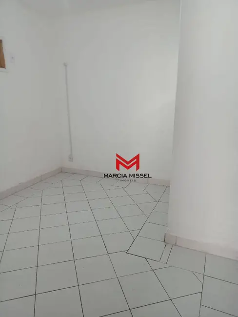 Foto 5 de Casa com 2 quartos para alugar, 525m2 em Centro, Nova Iguacu - RJ