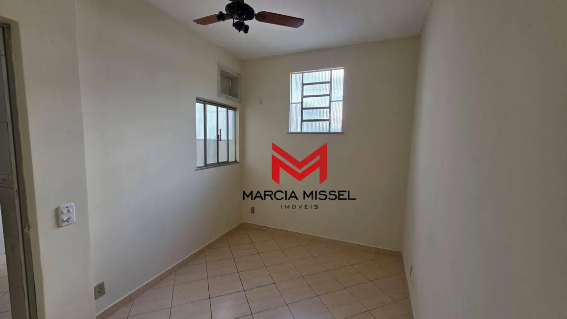 Casa com 1 quarto para alugar, 33m2 em Califórnia, Nova Iguacu - RJ - imagem 6 Foto 6 de Casa com 1 quarto para alugar, 33m2 em Califórnia, Nova Iguacu - RJ