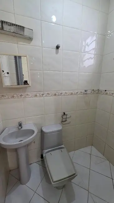 Casa com 1 quarto para alugar, 33m2 em Califórnia, Nova Iguacu - RJ - imagem 7 Foto 7 de Casa com 1 quarto para alugar, 33m2 em Califórnia, Nova Iguacu - RJ