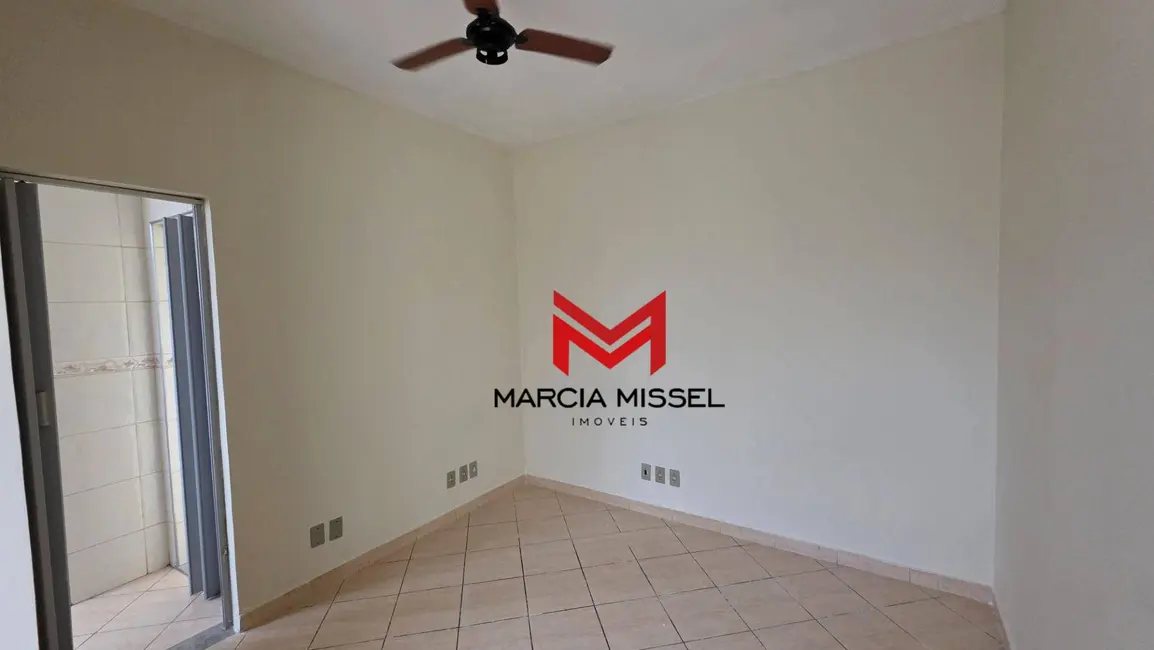 Casa com 1 quarto para alugar, 33m2 em Califórnia, Nova Iguacu - RJ - imagem 5 Foto 5 de Casa com 1 quarto para alugar, 33m2 em Califórnia, Nova Iguacu - RJ